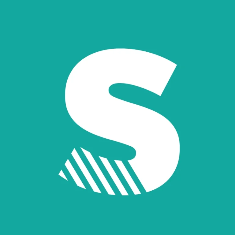 Sketch Entertainment