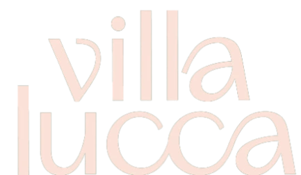 Villa Luca