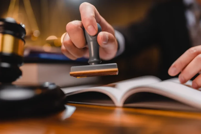 حقوق الملكية الفكرية وبراءة الإختراع