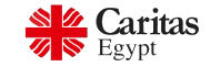 Caritas Egypt