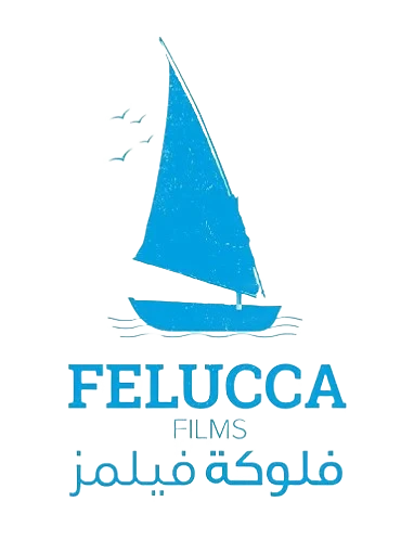 Felucca Film