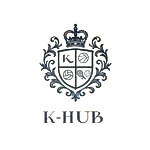 K-HUB