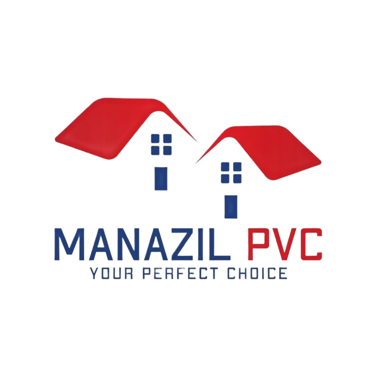 Manazil PVC