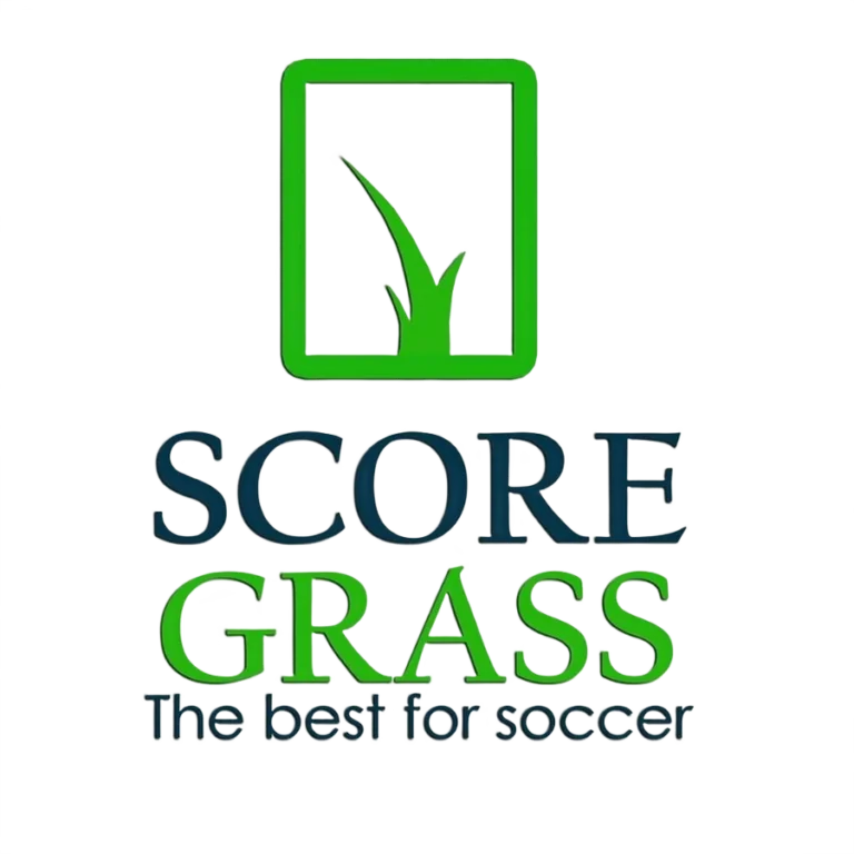 Score Grass