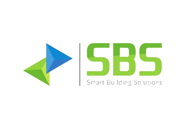 Smart Building Solutions