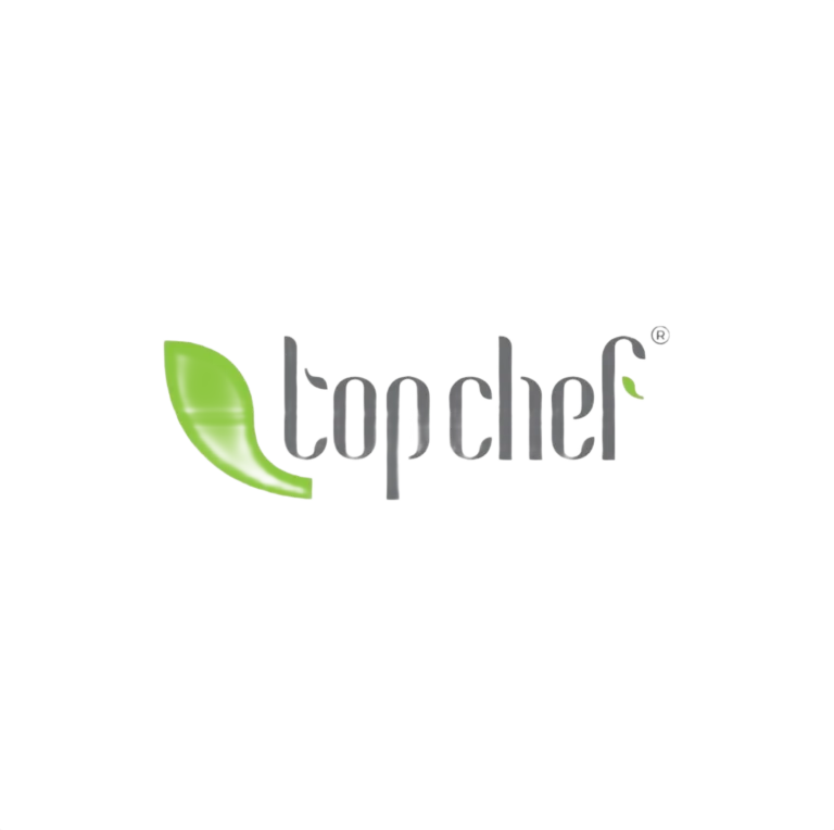 TopChef