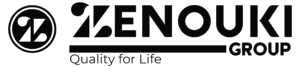 Zenouki